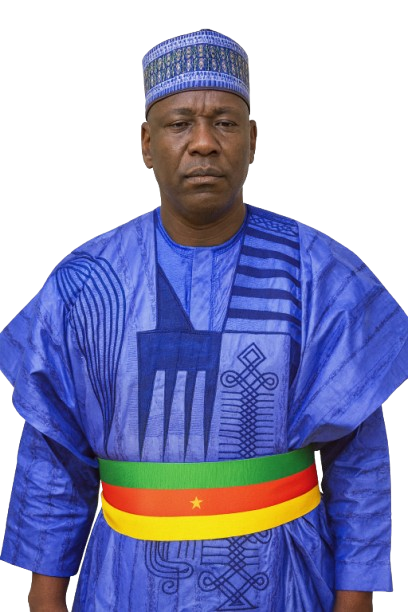 A1_fotokol_fff-removebg-preview(1)