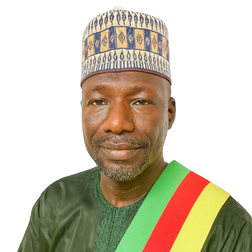 AnyConv.com__A3_fotokolll-removebg-preview