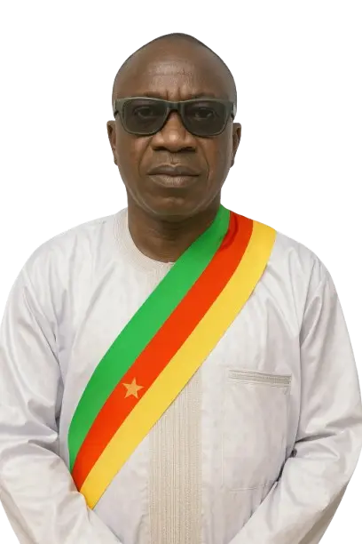 AnyConv.com__AnyConv.com__A4_fotokollll-removebg-preview